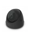 ubiquiti Kamera przewodowa UniFi UVC-G5-Turret-Ultra-B - nr 5