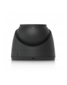 ubiquiti Kamera przewodowa UniFi UVC-G5-Turret-Ultra-B - nr 6