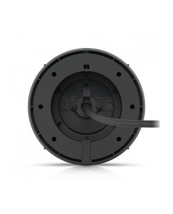 ubiquiti Kamera przewodowa UniFi UVC-G5-Turret-Ultra-B
