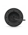ubiquiti Kamera przewodowa UniFi UVC-G5-Turret-Ultra-B - nr 8