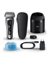 Braun Series 8 8567cc - nr 3