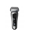 Braun Series 8 8567cc - nr 4
