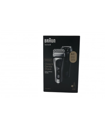 Braun Series 8 8567cc nr 1