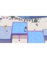 cenega Gra PlayStation 4 Blueys Quests for THR Gold Pen - nr 5