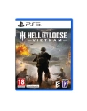 cenega Gra PlayStation 5 Hell Let Loose Vietnam - nr 1