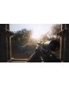 cenega Gra PlayStation 5 Hell Let Loose Vietnam - nr 2