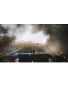 cenega Gra PlayStation 5 Hell Let Loose Vietnam - nr 3