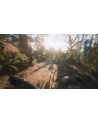 cenega Gra PlayStation 5 Hell Let Loose Vietnam - nr 5