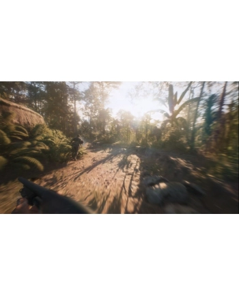 cenega Gra PlayStation 5 Hell Let Loose Vietnam nr 2