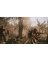 cenega Gra PlayStation 5 Hell Let Loose Vietnam - nr 7