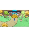 cenega Gra PlayStation 5 Blueys Quests for The Gold Pen - nr 5