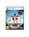 plaion Gra PlayStation 5 ROOFTOPS ALLEYS DUAL PACK - nr 1