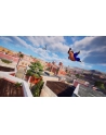 plaion Gra PlayStation 5 ROOFTOPS ALLEYS DUAL PACK - nr 2