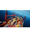 plaion Gra PlayStation 5 ROOFTOPS ALLEYS DUAL PACK - nr 3