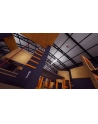 plaion Gra PlayStation 5 ROOFTOPS ALLEYS DUAL PACK - nr 4