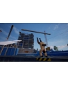 plaion Gra PlayStation 5 ROOFTOPS ALLEYS DUAL PACK - nr 5