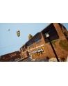 plaion Gra PlayStation 5 ROOFTOPS ALLEYS DUAL PACK - nr 6