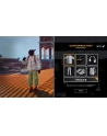 plaion Gra PlayStation 5 ROOFTOPS ALLEYS DUAL PACK - nr 7