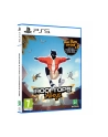 plaion Gra PlayStation 5 ROOFTOPS ALLEYS DUAL PACK - nr 8