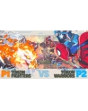 sony Gra PlayStation 5 MARVEL Tokon Fighting Souls - nr 11