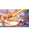 sony Gra PlayStation 5 MARVEL Tokon Fighting Souls - nr 12
