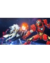 sony Gra PlayStation 5 MARVEL Tokon Fighting Souls - nr 13