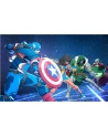 sony Gra PlayStation 5 MARVEL Tokon Fighting Souls - nr 14