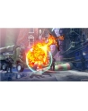 sony Gra PlayStation 5 MARVEL Tokon Fighting Souls - nr 4