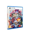 sony Gra PlayStation 5 MARVEL Tokon Fighting Souls - nr 6