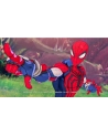 sony Gra PlayStation 5 MARVEL Tokon Fighting Souls - nr 7