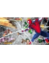 sony Gra PlayStation 5 MARVEL Tokon Fighting Souls - nr 8