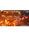 sony Gra PlayStation 5 MARVEL Tokon Fighting Souls - nr 9