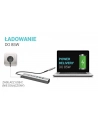 i-tec Hub USB-C/USB-A Metal Hub 6 port 3xUSBc/3xUSBa - nr 7