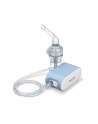 beurer Inhalator IH61 - nr 1