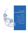 beurer Inhalator IH61 - nr 3