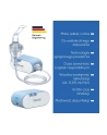 beurer Inhalator IH61 - nr 6