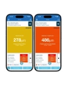 nexdiag Miernik grubości lakieru Advanced - nr 3
