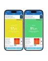 nexdiag Miernik grubości lakieru Professional - nr 3
