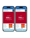 nexdiag Miernik grubości lakieru Professional - nr 5