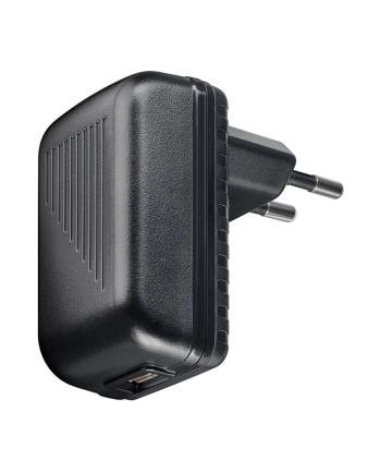 PRZEŁĄCZNIK MATRYCY HDMI Z 4 NA 2 4K 60HZ 18GBIT/S ZASILACZ PILOT 58479 GOOBAY nr 2