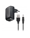 PRZEŁĄCZNIK MATRYCY HDMI Z 4 NA 2 4K 60HZ 18GBIT/S ZASILACZ PILOT 58479 GOOBAY - nr 5