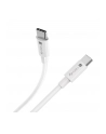 Techly ICOC-MU4-20G240W2 kabel USB USB4 Gen 2x2 2 m USB C Biały - nr 6