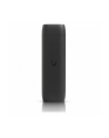 ubiquiti Rejestrator sieciowy UniFi UP-Viewport POE HDMI hub - nr 10