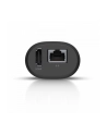 ubiquiti Rejestrator sieciowy UniFi UP-Viewport POE HDMI hub - nr 12