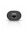 ubiquiti Rejestrator sieciowy UniFi UP-Viewport POE HDMI hub - nr 13