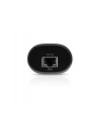 ubiquiti Rejestrator sieciowy UniFi UP-Viewport POE HDMI hub - nr 2