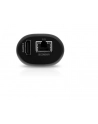 ubiquiti Rejestrator sieciowy UniFi UP-Viewport POE HDMI hub - nr 3