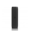 ubiquiti Rejestrator sieciowy UniFi UP-Viewport POE HDMI hub - nr 4