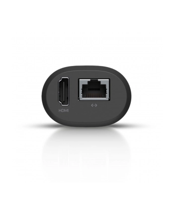 ubiquiti Rejestrator sieciowy UniFi UP-Viewport POE HDMI hub nr 2