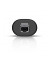 ubiquiti Rejestrator sieciowy UniFi UP-Viewport POE HDMI hub - nr 8